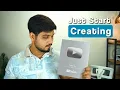How to Actually Grow a YouTube Channel in 2026 7 Secrets