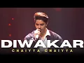 Lagu NEW! Chaiyya Chaiyya Song By Diwakara In Indian Idol || Diwakar Today Full Episode