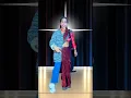 Download Lagu Aankhya Te Maregi |🤪 amazing #haryanvi #funny