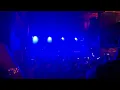 NEMOPHILA "鬼灯 Hozuki" @ Come and Take It Live -Austin,TX 07/10/2026