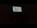 Spectrum On Demand Channel 1000