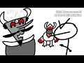 Coaxed into a Snafu 13th Anniversary