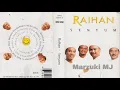Download Lagu Raihan | Senyum | Full Album audio