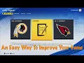 How To Create A Playbook In Madden 20 And Why Playbooks Matter