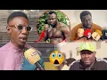 Download Lagu Ne dieul Avance bi boumou daw boy bi Hé Lambalok tacle Modou Lo après la victoire de Sa-Thies