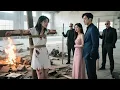 Download Lagu He trusted his muse, let thugs harm her and cause miscarriage. She wed a tycoon—he begged her back!