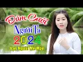 Download Lagu ĐÁM CƯỚI NGƯỜI TA ✔️ Mở Nhẹ Nhàng Liên Khúc Rumba, Cực Hay,Ngủ Cực Say. Thúy Duy, Hoàng Diễn