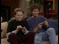 Download Lagu Growing Pains Full Epiosde - S7E20 The Truck Stops Here - Growing Pains Funny Moment
