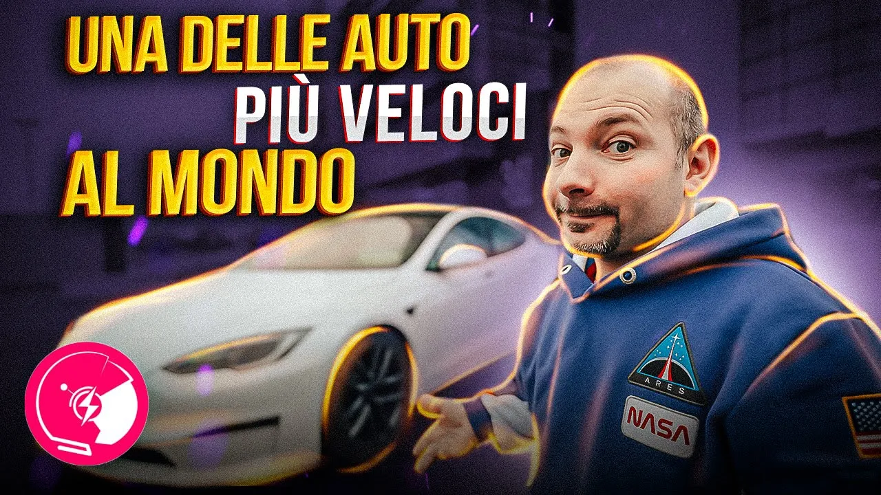 Tesla Model S Plaid: prestazioni estreme, tecnologia e limiti emersi nel test