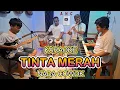 Download Lagu TINTA MERAH KARAOKE NADA COWOK RITA SUGIARTO