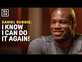 Download Lagu I Know I Can Do It Again! | Daniel Dubois Interview With Carl Frampton