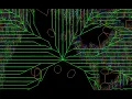 Path Queue and Path Cache - C SDL2 Game Devlog