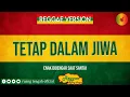 Download Lagu REGGAE TETAP DALAM JIWA (REGGAE REMIX) By Ruang Tengah