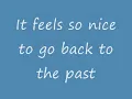 Sam Concepcion & Tippy Dos Santos - Dati (Before) English Translation