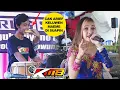 Download Lagu Ketika Tukang Kendang KMB Sedang Lapar Ada Asisten Yang Nyuapin | Wes Tatas | Putri Kristya