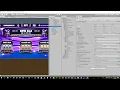 MK - Realistic Slot Machine