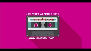 mafikizolo happiness kabza de small remix 