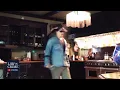 Download Lagu Video Shows Johnny Depp Angrily Slamming Cabinets During Argument with Amber Heard