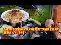 Download Lagu BAKMI JAWA GORENG TANPA KECAP TAPI TETAP COKELAT HANYA DI BAKMI SAPAR X-OPAK PIYUNGAN BANTUL