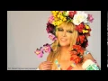 Download Lagu Wielka woda - Maryla Rodowicz