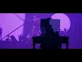 9Lana MINI LIVE ｜『螺旋 - Acoustic Ver. -』