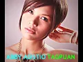 Abby Asistio - Tagpuan (Preview)