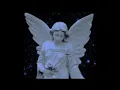 ANGELCORE & Guest Influences — HEAVEN FREQUENCIES MIX | 5 Hours | 80-150 BPM | Mixed by DJ CapStacka