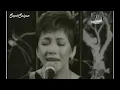 MTV Pilipinas Acoustic: PANGAKO - Regine Velasquez