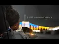 ​​NK | NASTIA KAMENSKYKH — BACK HOME (LYRIC VIDEO)