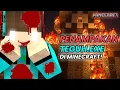 PENAMPAKAN TEGUH SUGIANTO.EXE DI MINECRAFT! TEGUH SUGIANTO VERSI HORROR AUTO SEREM!!!