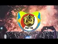 DJ SIPAK NANDO NANDO MEYDEN X DEDEOMAT JEDAG JEDUG MENGKANE VIRAL TIKTOK - MAXWINSLOT 2022