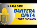 Download Lagu Karaoke Bahtera Cinta   Rhoma Irama TANPA KENDANG