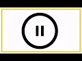 Python challenges level 4 challenge 10