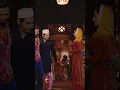 Download Lagu #overconfidence #billasonipatala #newharyanvisong #whitehilldhaakad #youtubeshorts