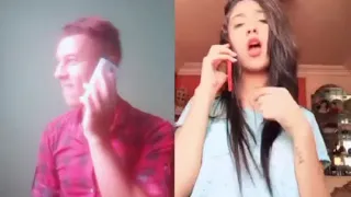 زيككا لا ثواني تلفوني رن دندنها