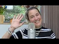 Download Lagu #271 Kijk En Vergelijk