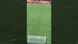 هدف بورتو الثاني الأهلي 4 4 بورتو كاس العالم للأندية Porto 