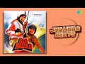 Download Lagu Ram Balram | Full Album | Amitabh Bachchan | Dharmendra | Ek Rasta Do Rahi | Old Hindi Songs