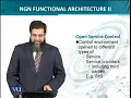 Data Visualization CS642 - Topic051