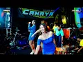 Lagu CAHAYA GRES MUSIC WA 081325 919595-SONIA-ALL ARTIS-KHITAN ABID-MP AUDIO
