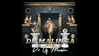 dr malinga thanks bye feat leon lee u0026 mvzzle