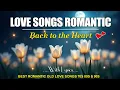 Download Lagu [Lyrics] Timeless songs of 80s 90s 💖 All Time Favorite Hits Songs 💕 Romantic Old Love Songs Playlist