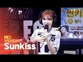 Download Lagu [LIVE] 웬디(WENDY) - Sunkiss | 웬디의 영스트리트