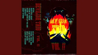 Download Lead by Devilish MP3