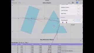 Refraction and Snell s Law