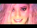 Ijustine Game - Boom I f***ed your boyfriend