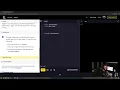 Intro to TypeScript Function Annotation
