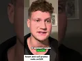 heart and soil supplements review - beef organs and more promo code seth10