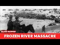 SS Frozen Hell: The True Story of the Korsun Pocket