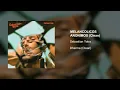 Melancolicos Anonimos (Clean Versión)